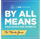 8 Lessons From Successful Founders