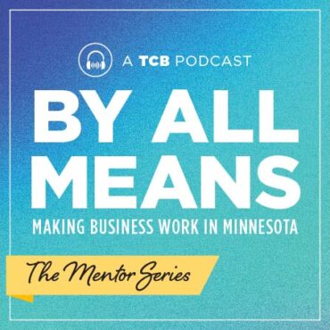 8 Lessons From Successful Founders