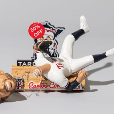 Why Are We So Angry at the Pohlads?