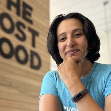 Advertising Work Lays the Foundation for Entrepreneurship