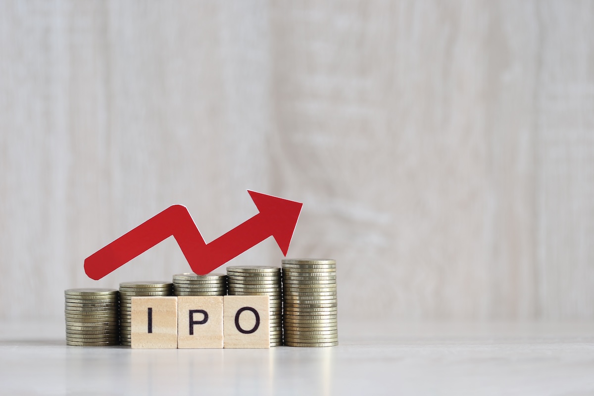 Minnesota’s IPO Scoreboard