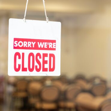 When Bad News Isn’t the Worst