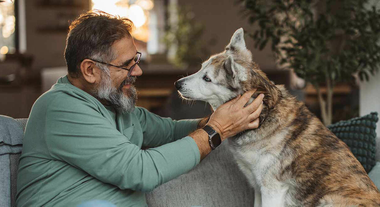 Employee Health and Well-being Solutions to Transform Your Workforce