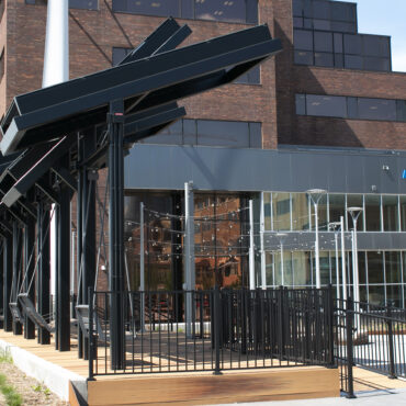 Is the Allete Acquisition a Good Deal for Minnesota?