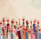 What Does the Phrase ‘Business for Good’ Mean?