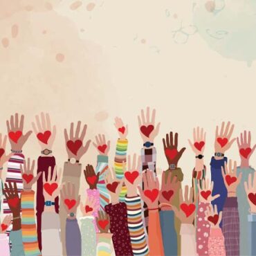 What Does the Phrase ‘Business for Good’ Mean?