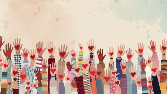 What Does the Phrase ‘Business for Good’ Mean?