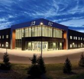 2025 NAIOP Awards: Significant Properties in Minnesota