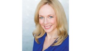 Kimberly Perry | Twin Cities Business