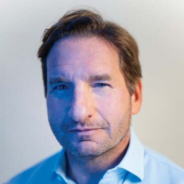 Dean Phillips: Reality Check