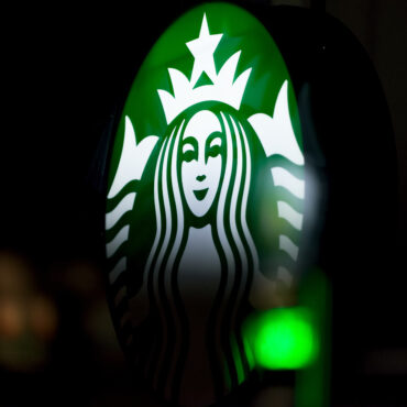 The Mystery of the Disappearing Starbucks
