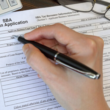 TCB Insights: Manufacturing