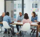 Compliance With Paid Leave Law Comes Into Focus