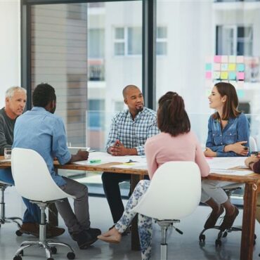 Compliance With Paid Leave Law Comes Into Focus