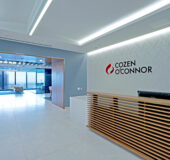 Longstanding Moss & Barnett to Merge into a Philadelphia-Based Law Firm