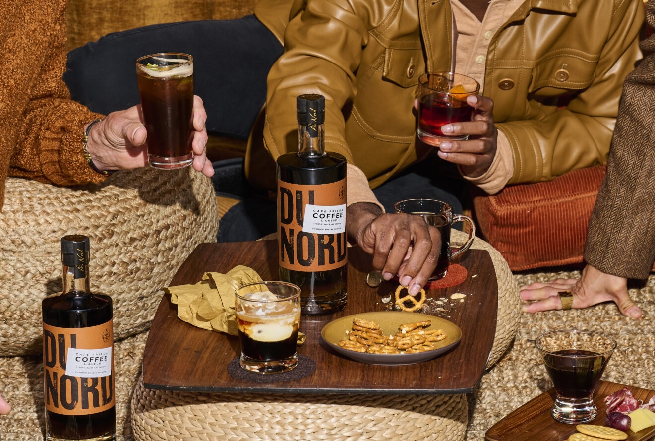 Free Holiday Guide Spotlights 140 Small Minnesota Businesses