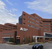 Fairview to Invest $1B in Medical Facilities in Deal with U of M and M Physicians