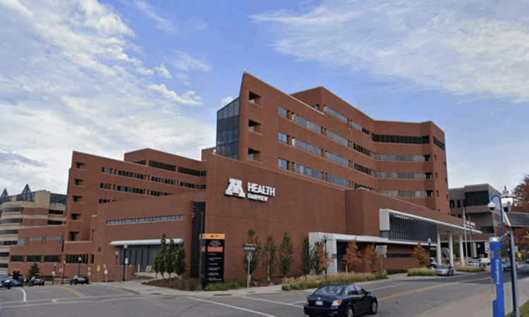 Fairview to Invest $1B in Medical Facilities in Deal with U of M and M Physicians