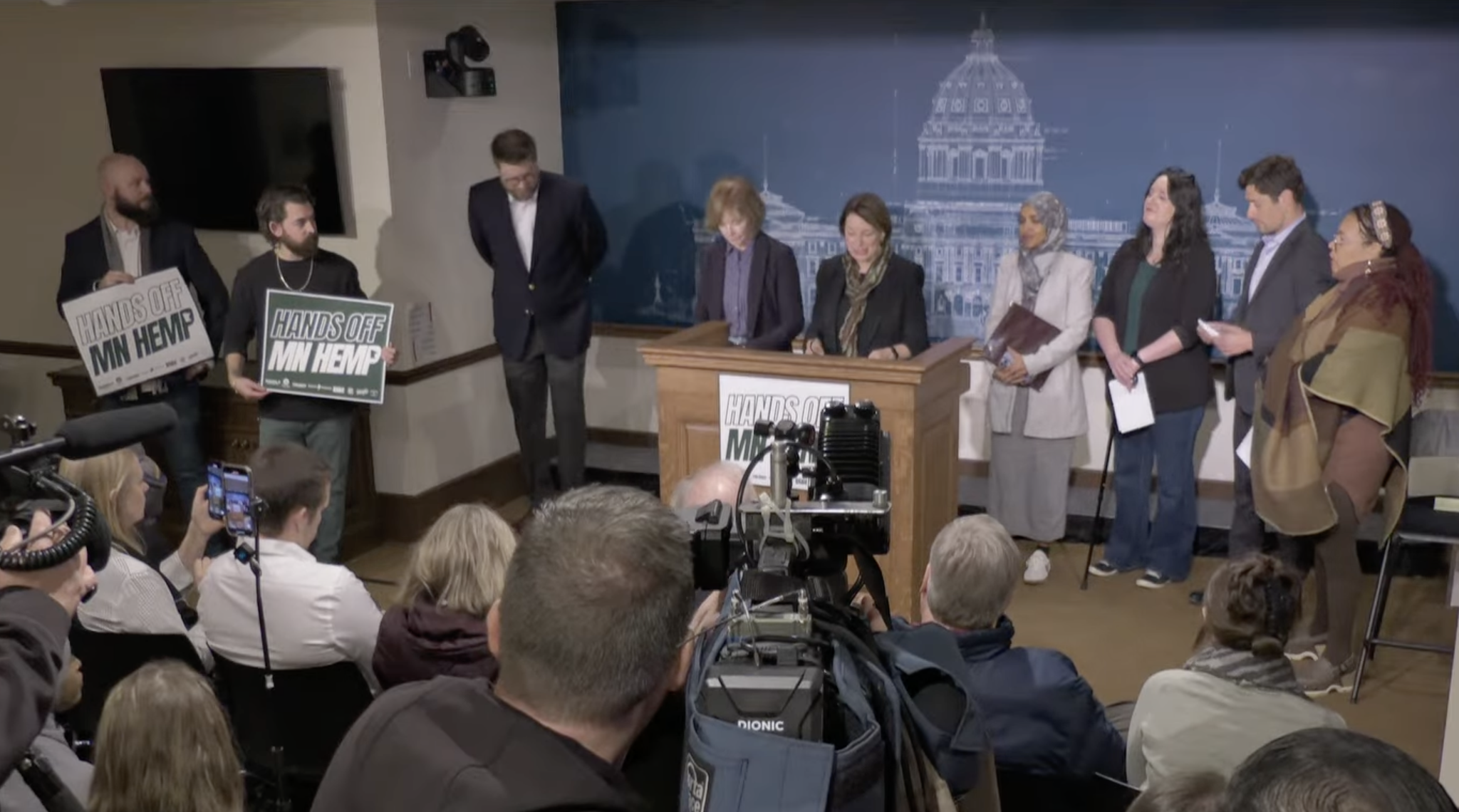 Food + Restaurants Archives | Twin Cities Business