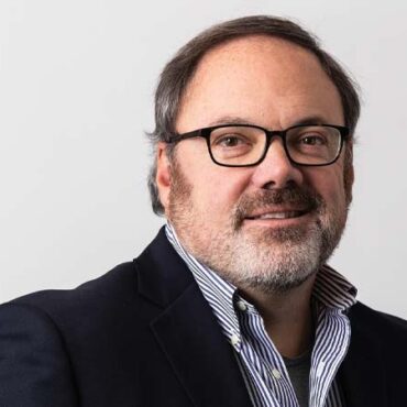 Editor’s Note: Meet the New Boss…