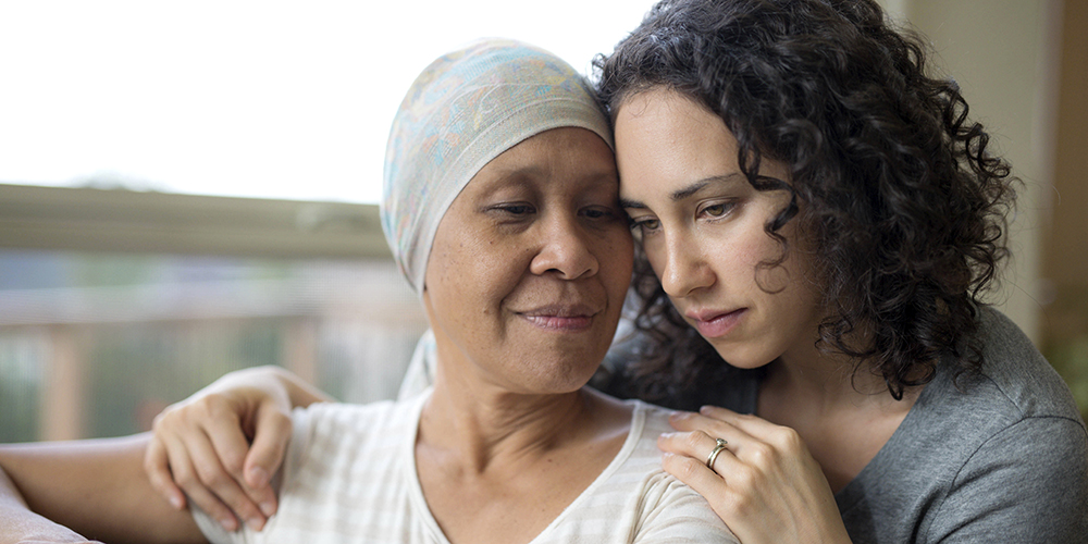 Minnesota’s new Paid Leave is coming.