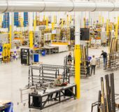 Despite Headwinds, Marvin Awards $13.7M in Profit Sharing