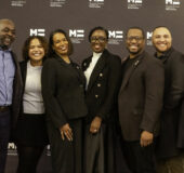 MN Racial Equity Business Initiative to Sunset