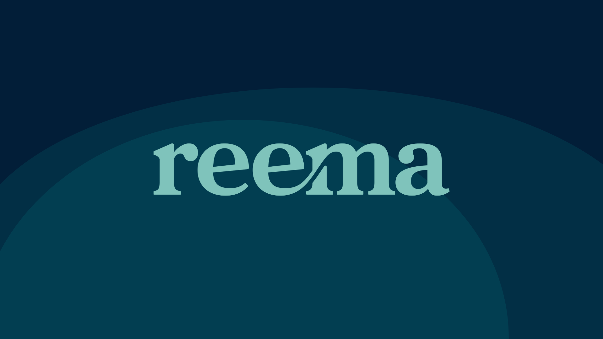 Reema Health Nets $19 million in Second Funding Round