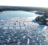 New Owner Aims to ‘Elevate’ U.S. Pond Hockey Championships