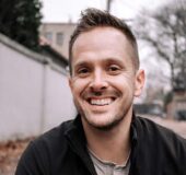 Social Network: JC Lippold