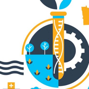 MN Cup 2025: Mission-Driven Ventures