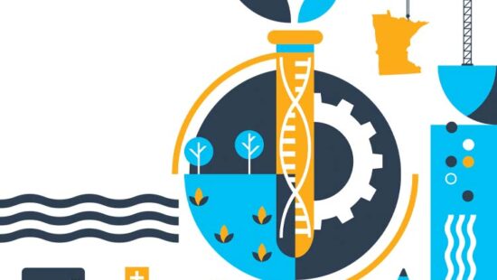 MN Cup 2025: Mission-Driven Ventures