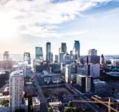 Tax Capacities: Size Isn’t Everything