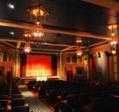 At the Movies: What the Heights Does Right