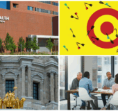 Platt: 2026’s Big Questions