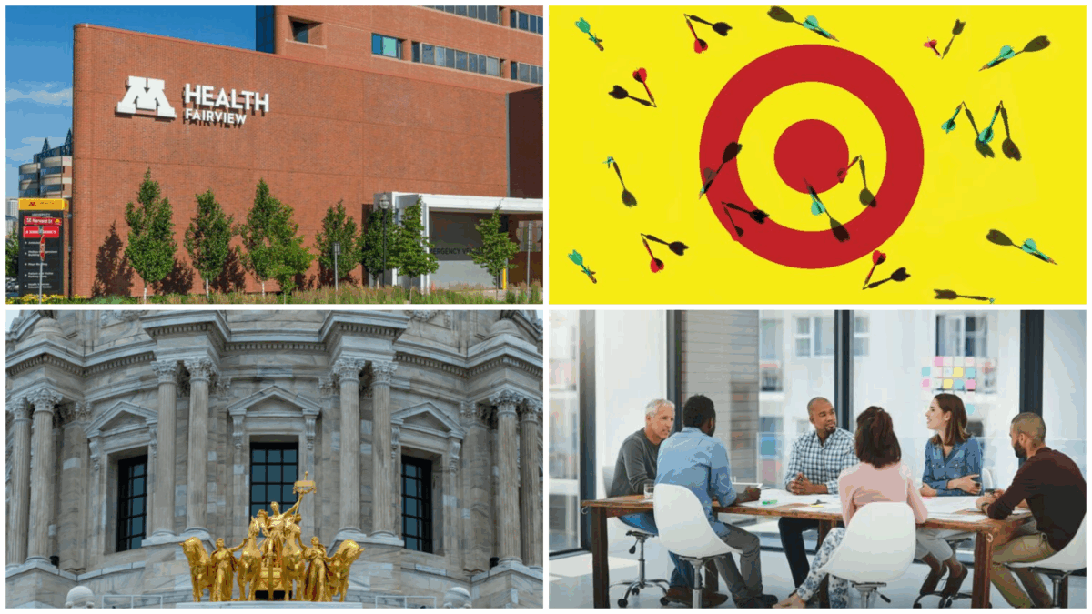 Platt: 2026’s Big Questions