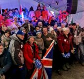 Guest Commentary: Business and Community Leaders Must Speak Up