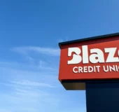 How Unusual Was Blaze Credit Union’s Data Breach?
