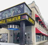 Why Jungle Theater Is Putting Its Season on Hold