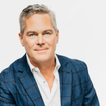 First Take: Twin Cities Orthopedics’ New CEO