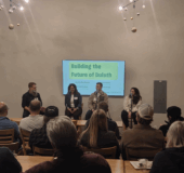 New Generation of Entrepreneurs Poised to Build Duluth’s Future