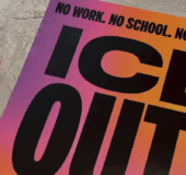 Inside the Decision to Close as Businesses Protest ICE