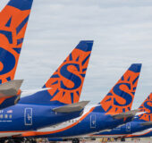 Las Vegas-Based Allegiant to Acquire Sun Country Airlines