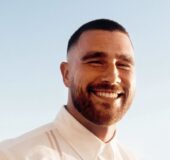 Travis Kelce Represents Sleep Number’s Push for a Turnaround
