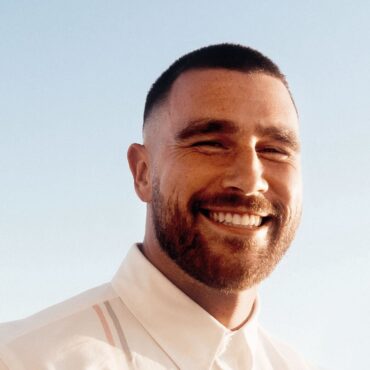Travis Kelce Represents Sleep Number’s Push for a Turnaround