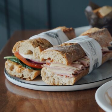 Local Restaurants Face an Extinction Event