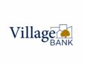 Village Bank