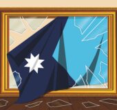 How Damaging Are Minnesota’s Image Problems?