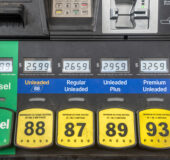 Year-round E-15 Is a Win for Corn Farmers But Still Faces D.C. Approval