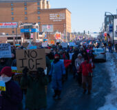 MN Companies Urge ‘De-escalation of Tensions’ Over Immigration Operations 